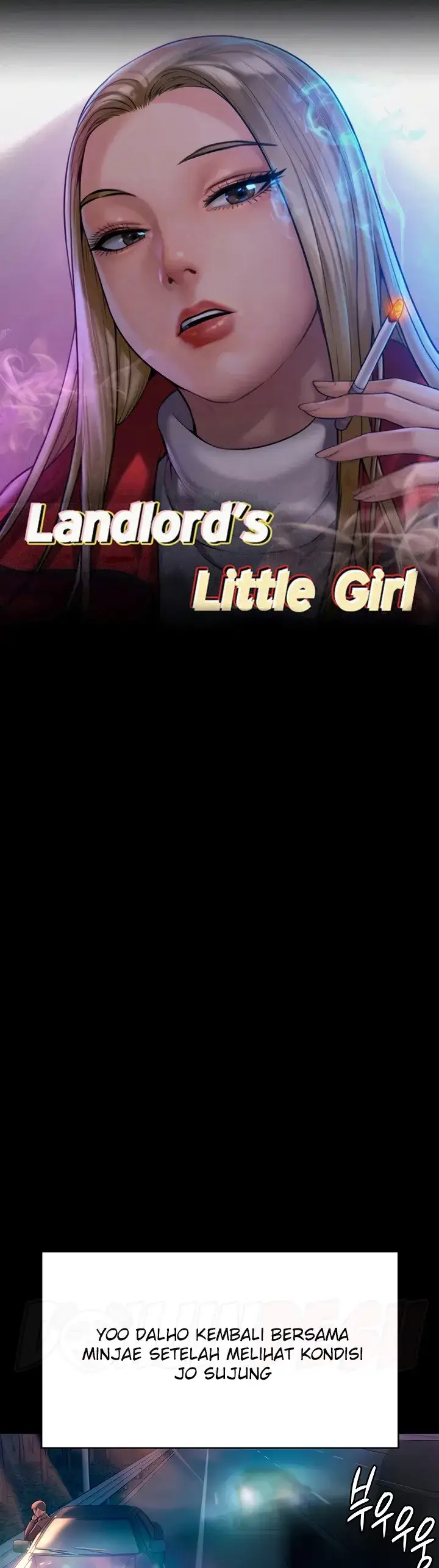 image-komik-queen-bee-andrew-chapter-282-0/145