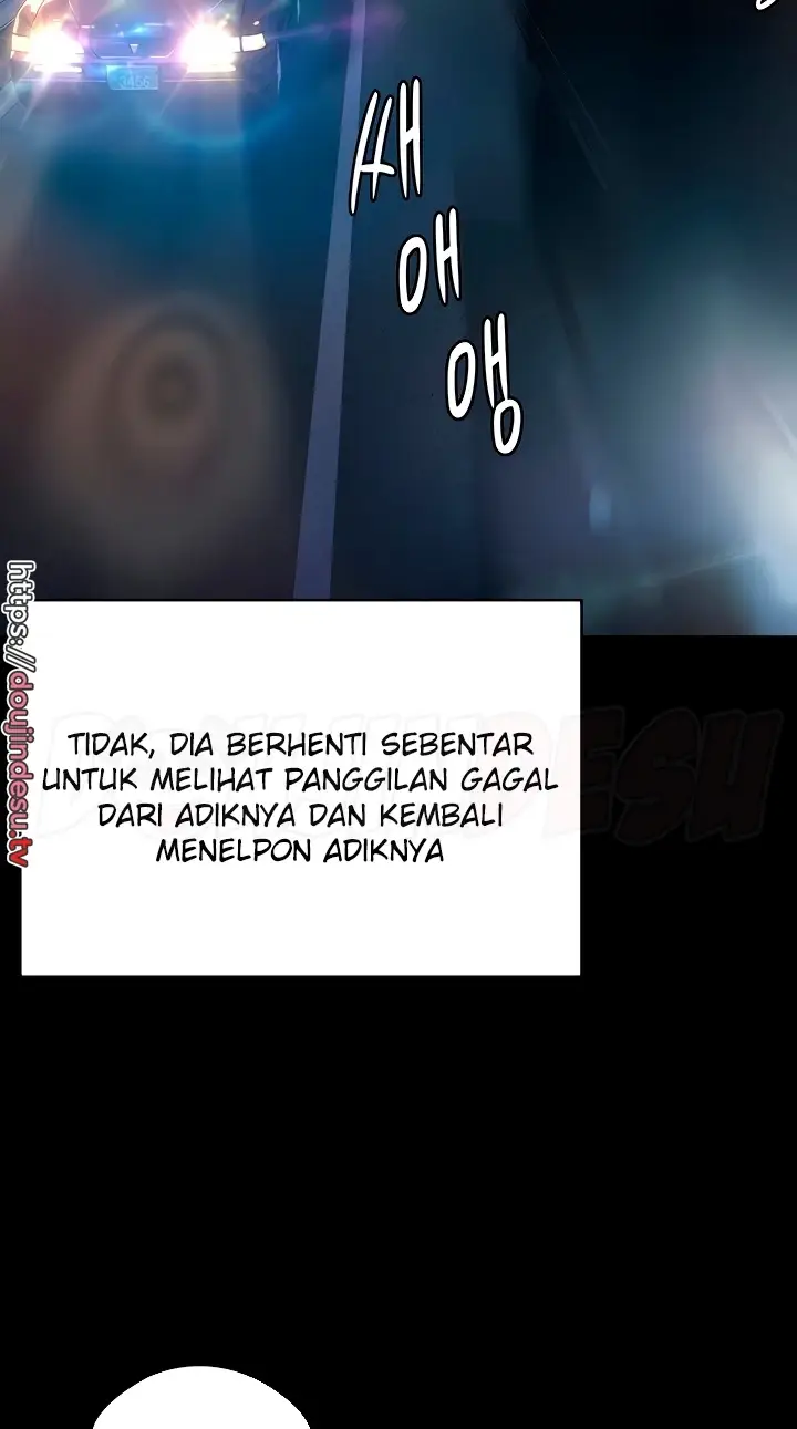 image-komik-queen-bee-andrew-chapter-282-1/145