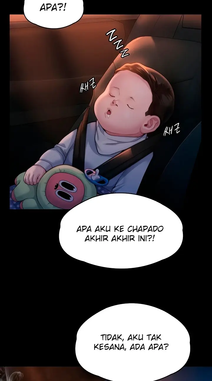 image-komik-queen-bee-andrew-chapter-282-2/145