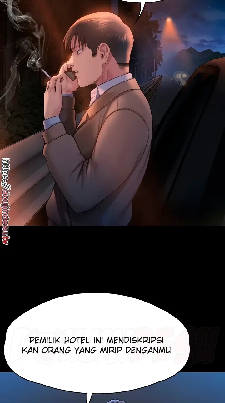 image-komik-queen-bee-andrew-chapter-282-3/145