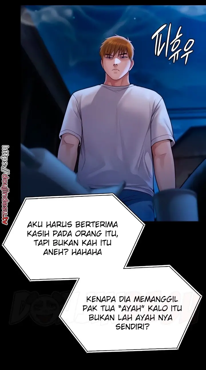 image-komik-queen-bee-andrew-chapter-282-5/145