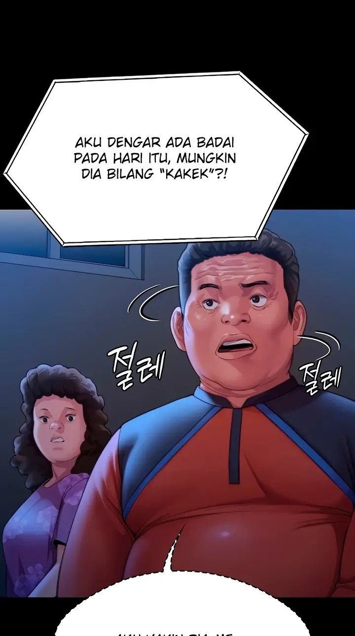 image-komik-queen-bee-andrew-chapter-282-6/145