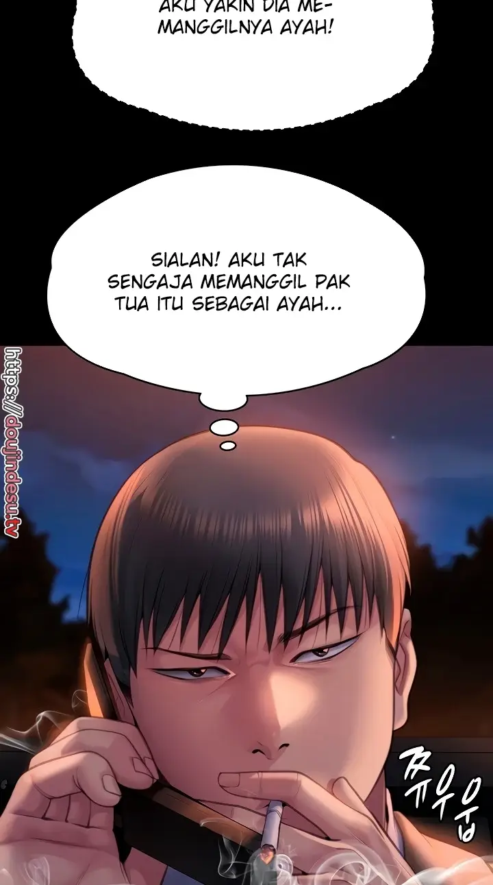 image-komik-queen-bee-andrew-chapter-282-7/145