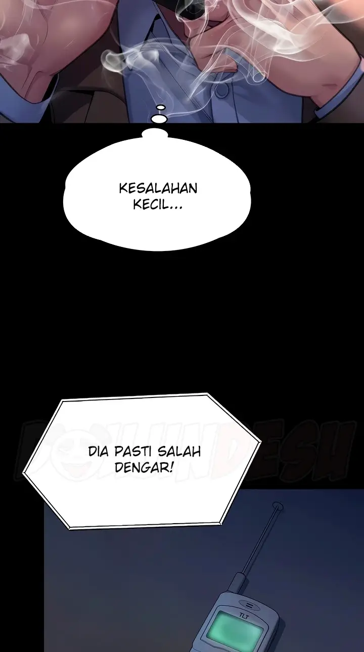 image-komik-queen-bee-andrew-chapter-282-8/145