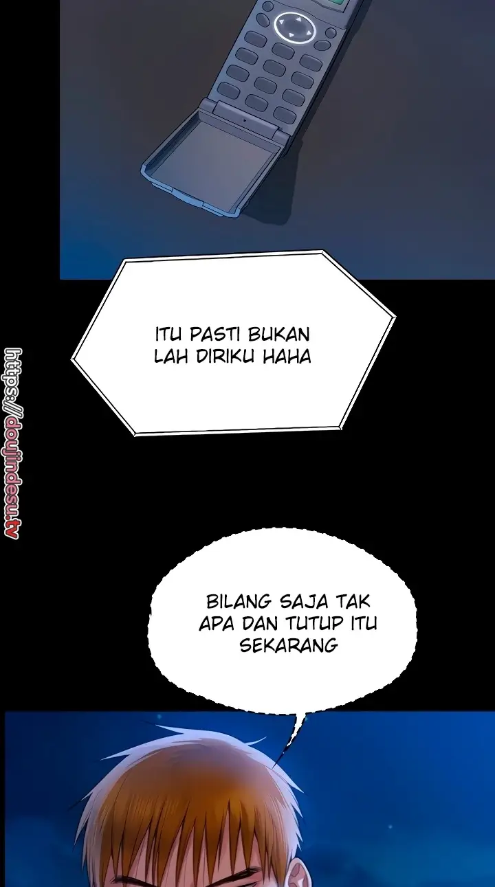 image-komik-queen-bee-andrew-chapter-282-9/145