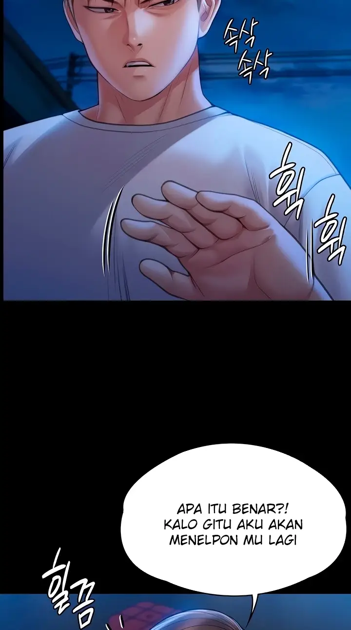 image-komik-queen-bee-andrew-chapter-282-10/145