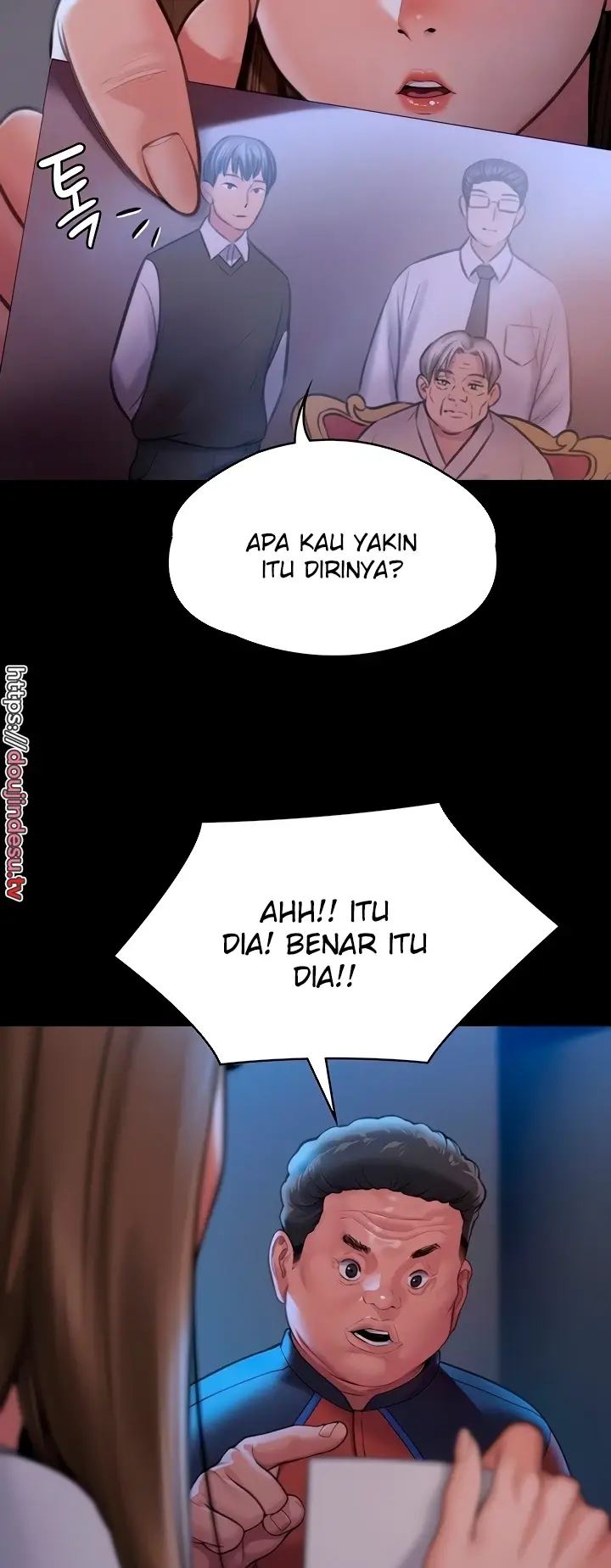 image-komik-queen-bee-andrew-chapter-282-15/145