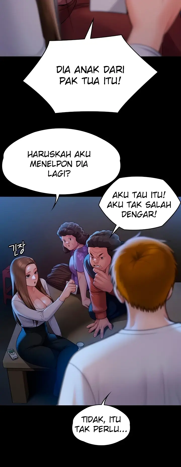 image-komik-queen-bee-andrew-chapter-282-16/145