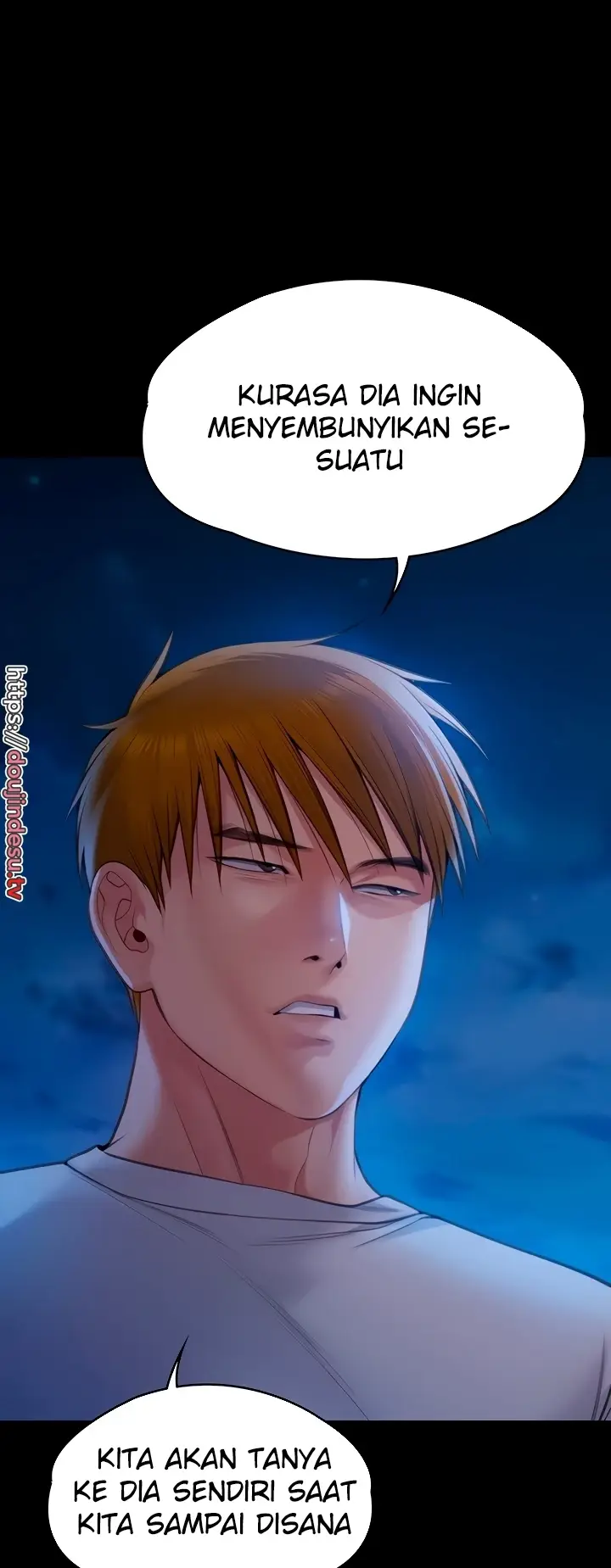 image-komik-queen-bee-andrew-chapter-282-17/145