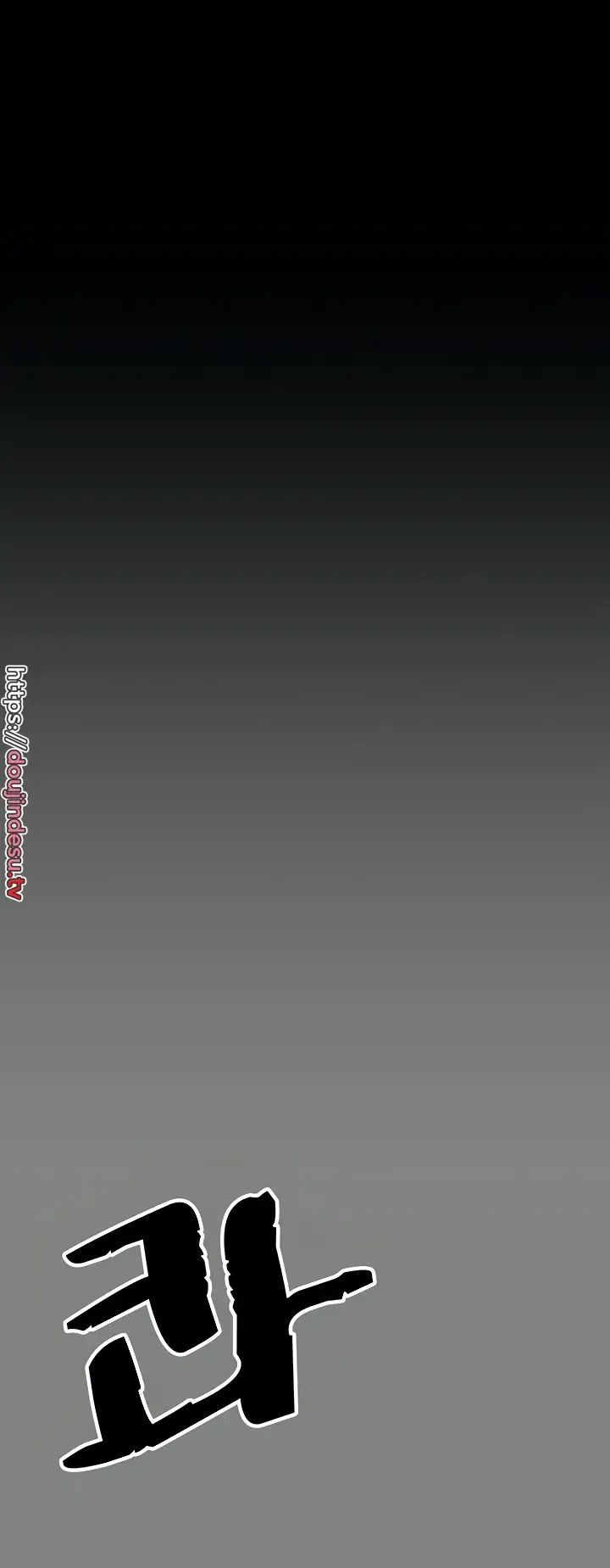 image-komik-queen-bee-andrew-chapter-282-19/145