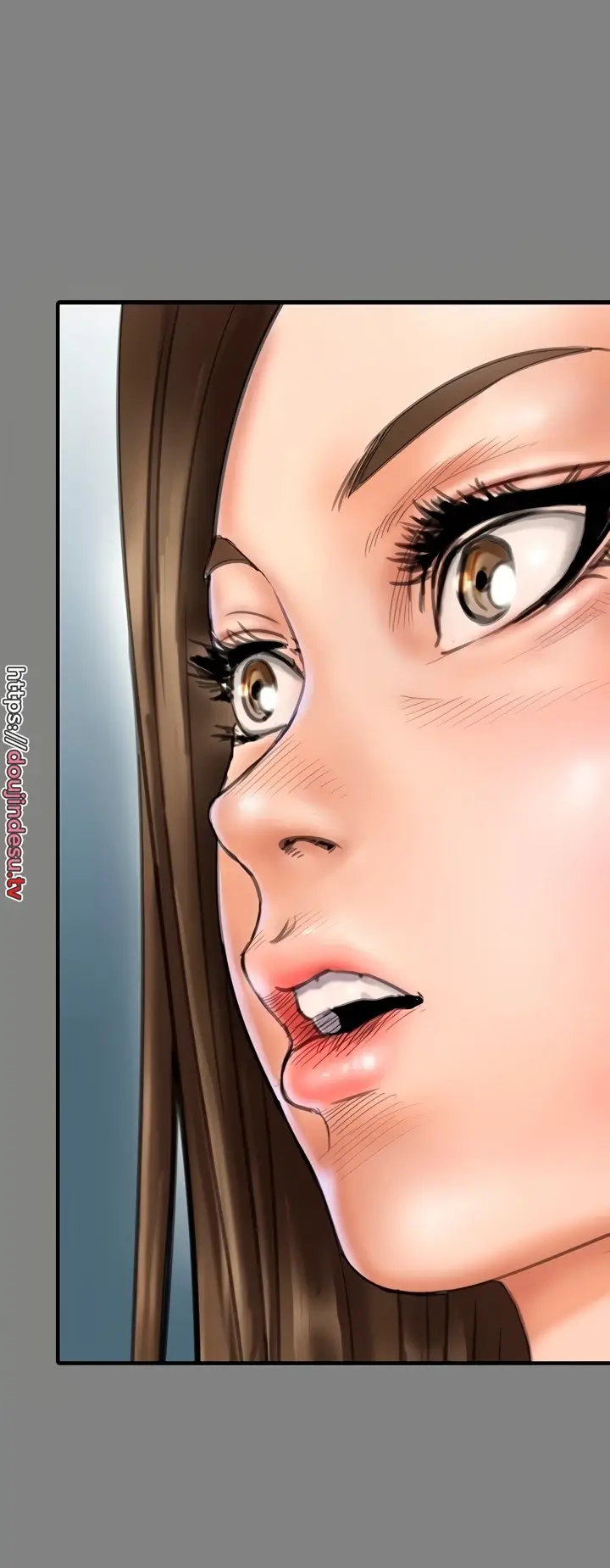 image-komik-queen-bee-andrew-chapter-282-21/145