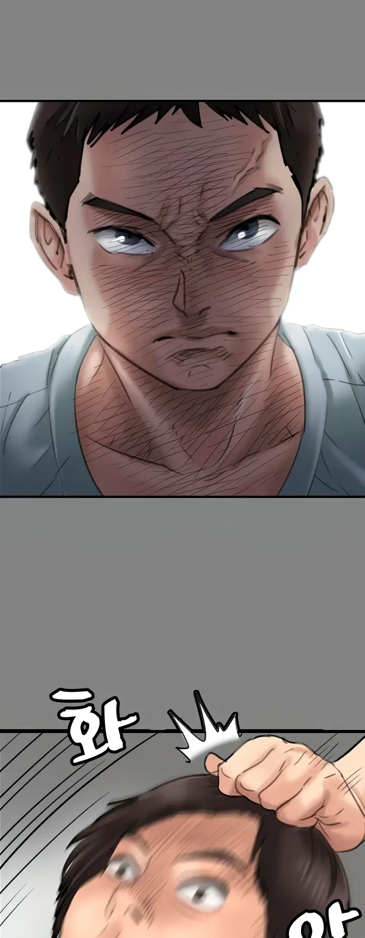 image-komik-queen-bee-andrew-chapter-282-22/145