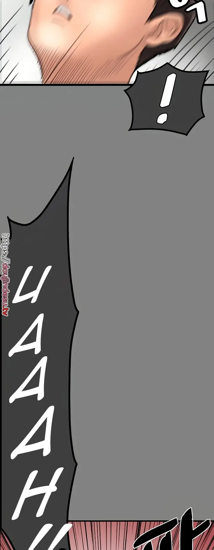 image-komik-queen-bee-andrew-chapter-282-23/145