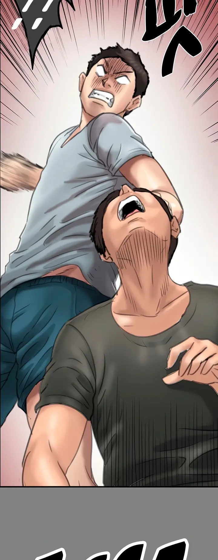 image-komik-queen-bee-andrew-chapter-282-24/145