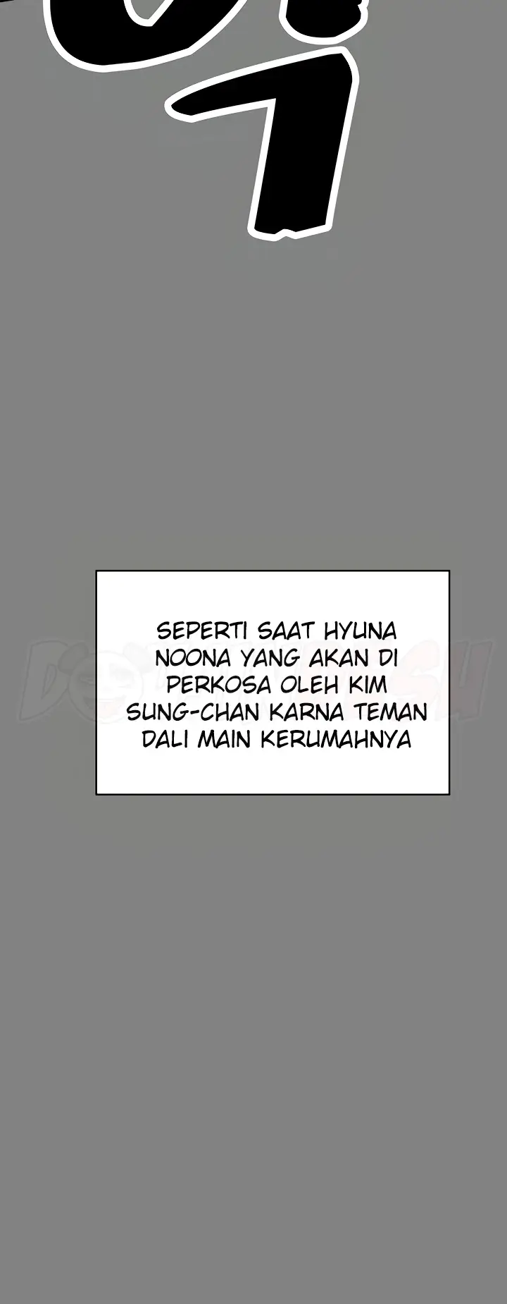 image-komik-queen-bee-andrew-chapter-282-26/145