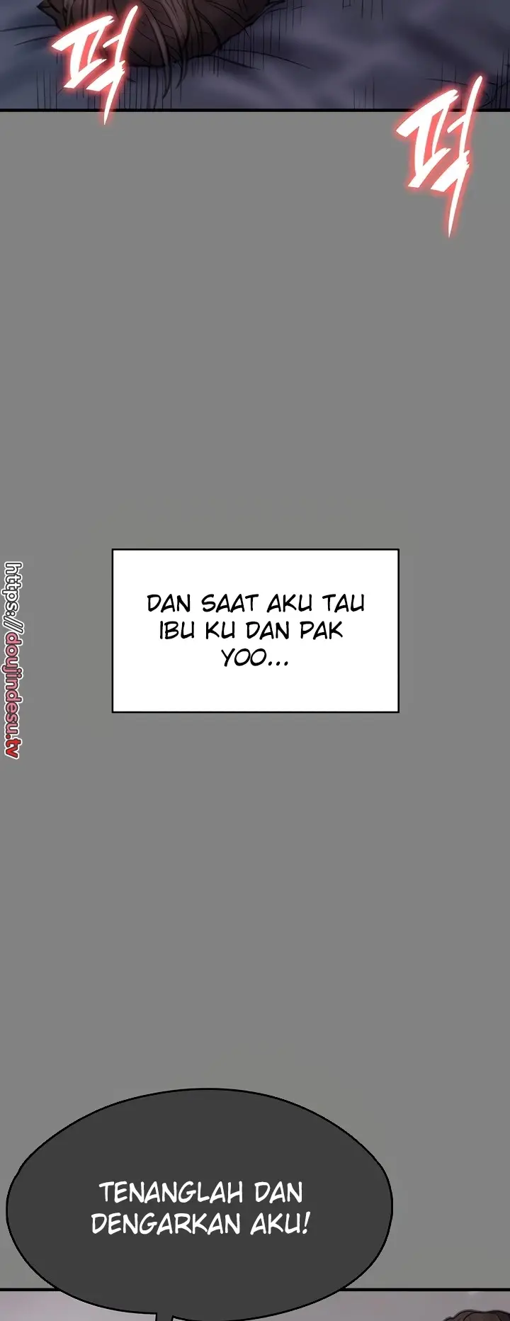 image-komik-queen-bee-andrew-chapter-282-29/145