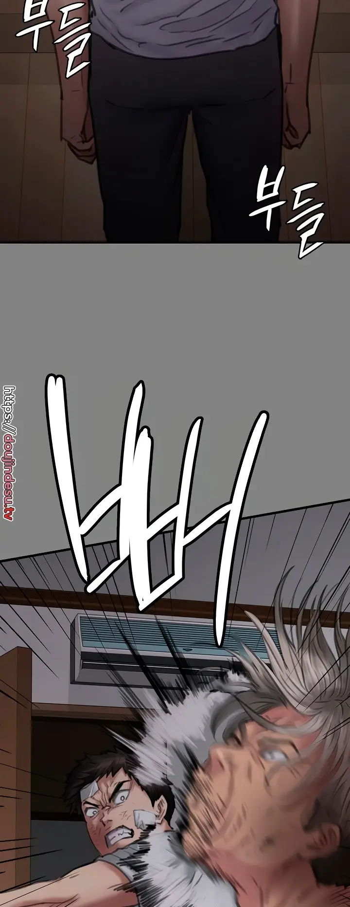 image-komik-queen-bee-andrew-chapter-282-31/145