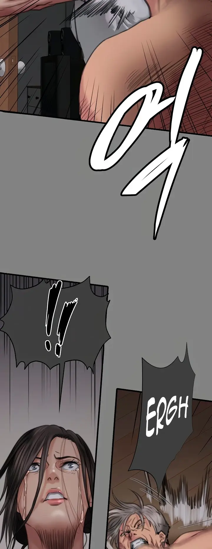 image-komik-queen-bee-andrew-chapter-282-32/145