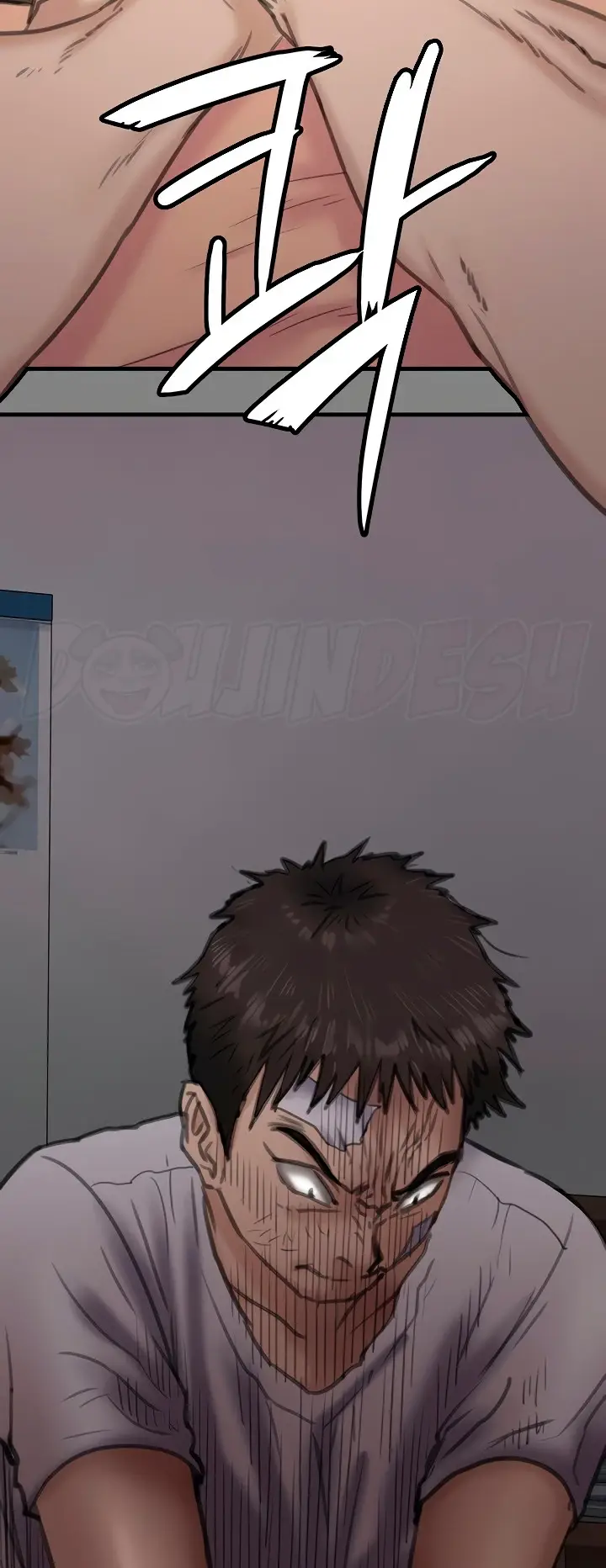 image-komik-queen-bee-andrew-chapter-282-34/145