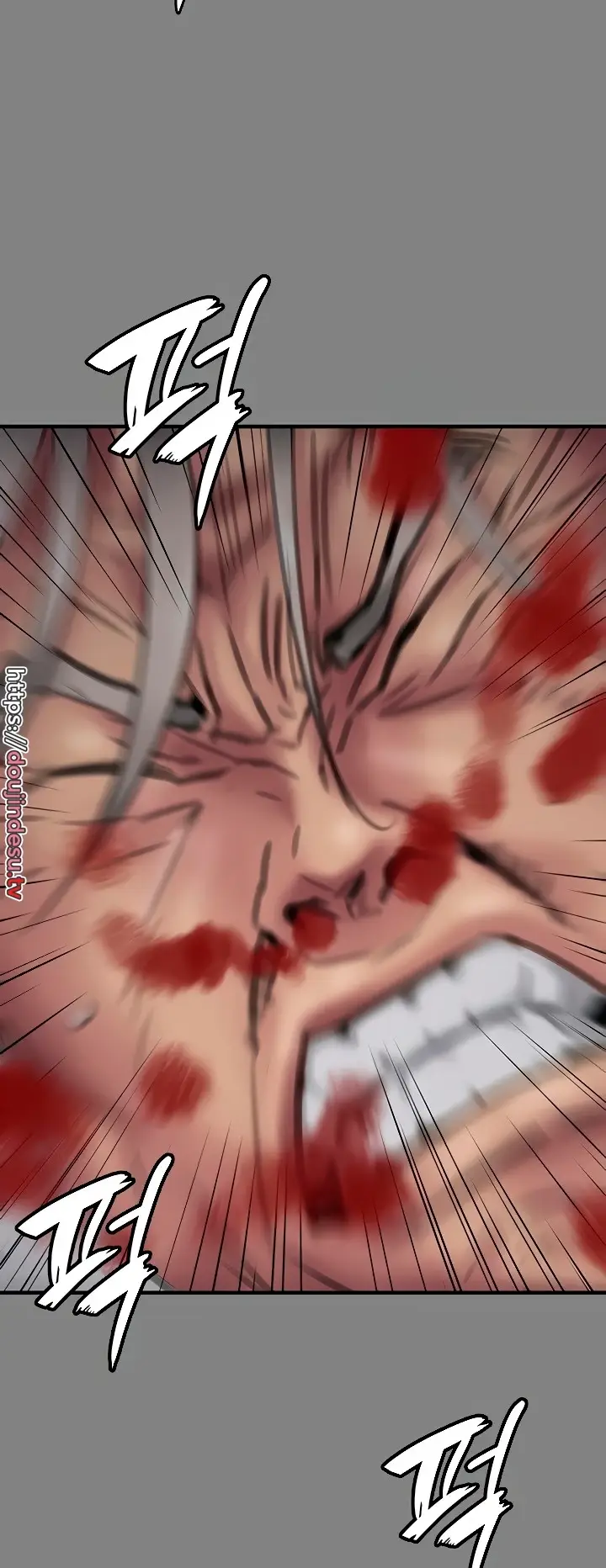 image-komik-queen-bee-andrew-chapter-282-37/145