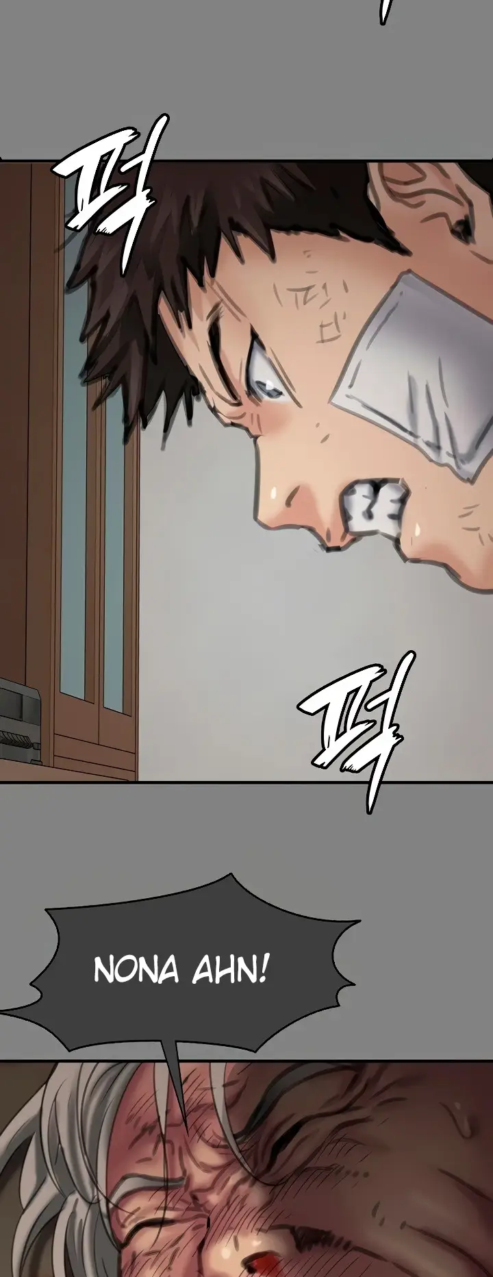 image-komik-queen-bee-andrew-chapter-282-38/145