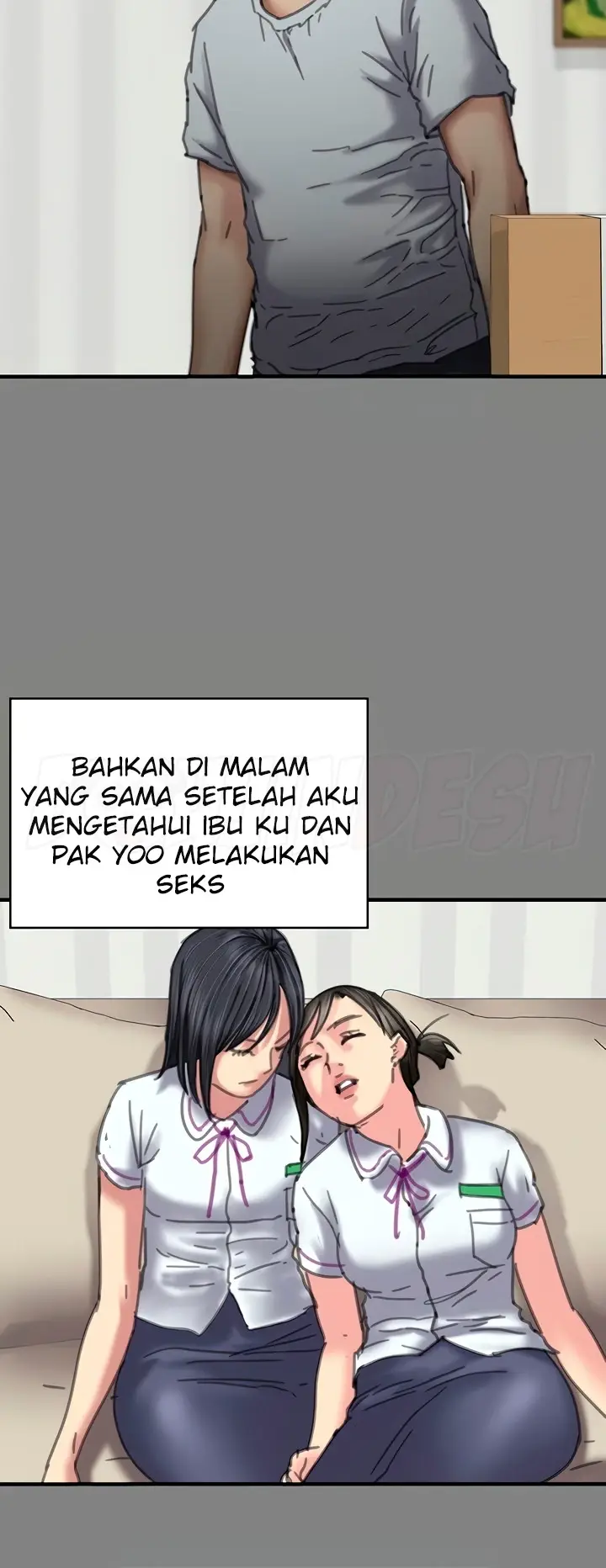 image-komik-queen-bee-andrew-chapter-282-39/145