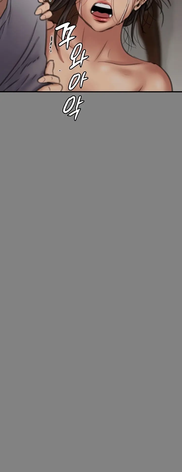 image-komik-queen-bee-andrew-chapter-282-40/145