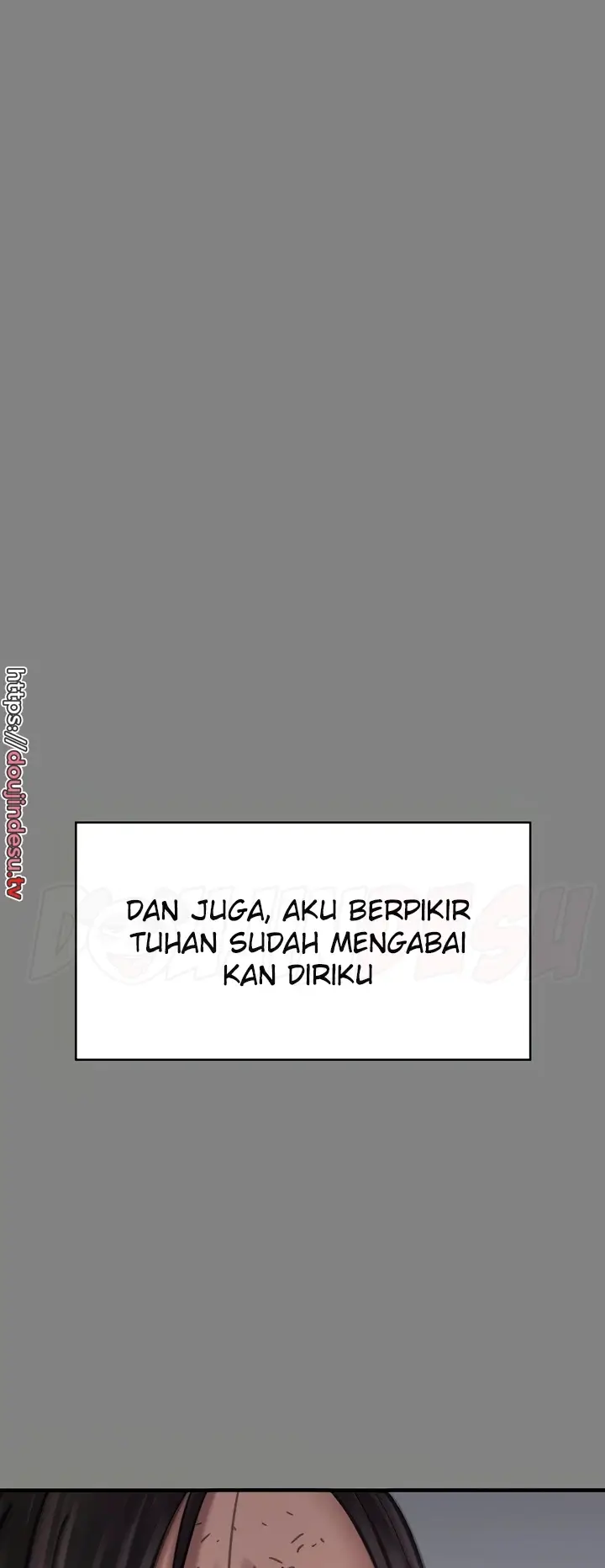 image-komik-queen-bee-andrew-chapter-282-41/145