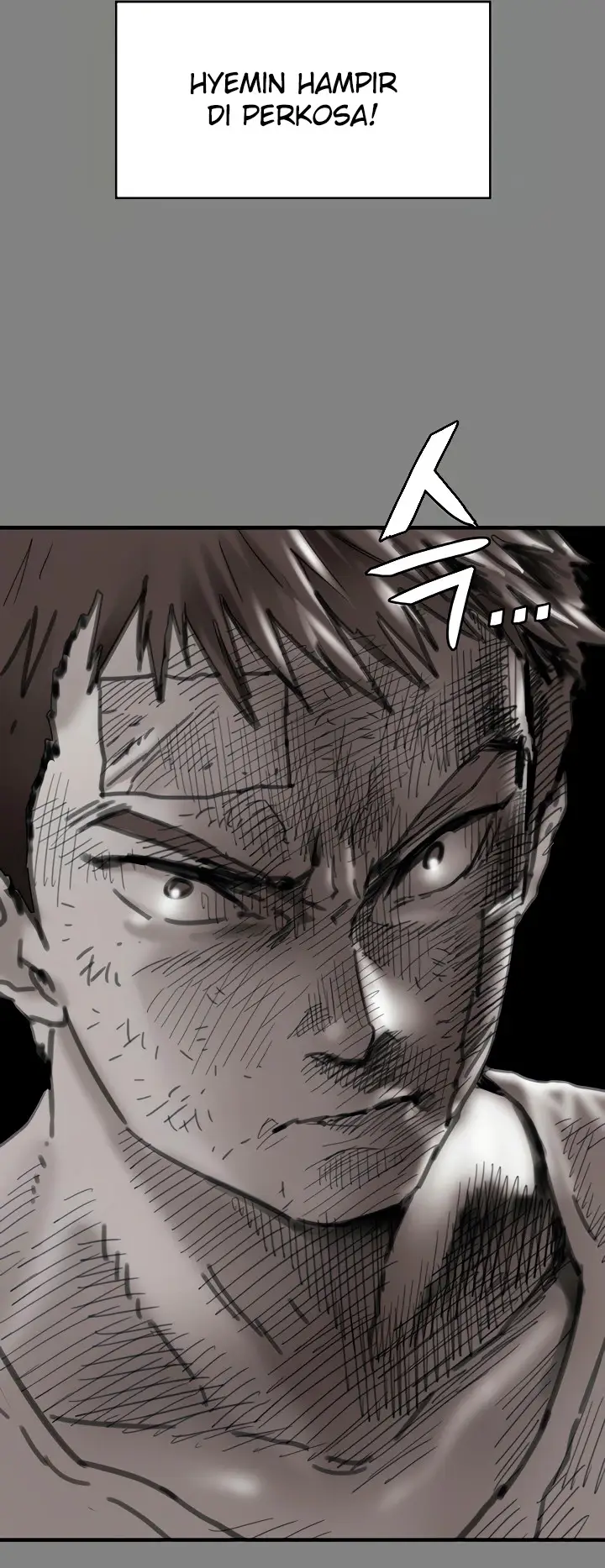 image-komik-queen-bee-andrew-chapter-282-44/145