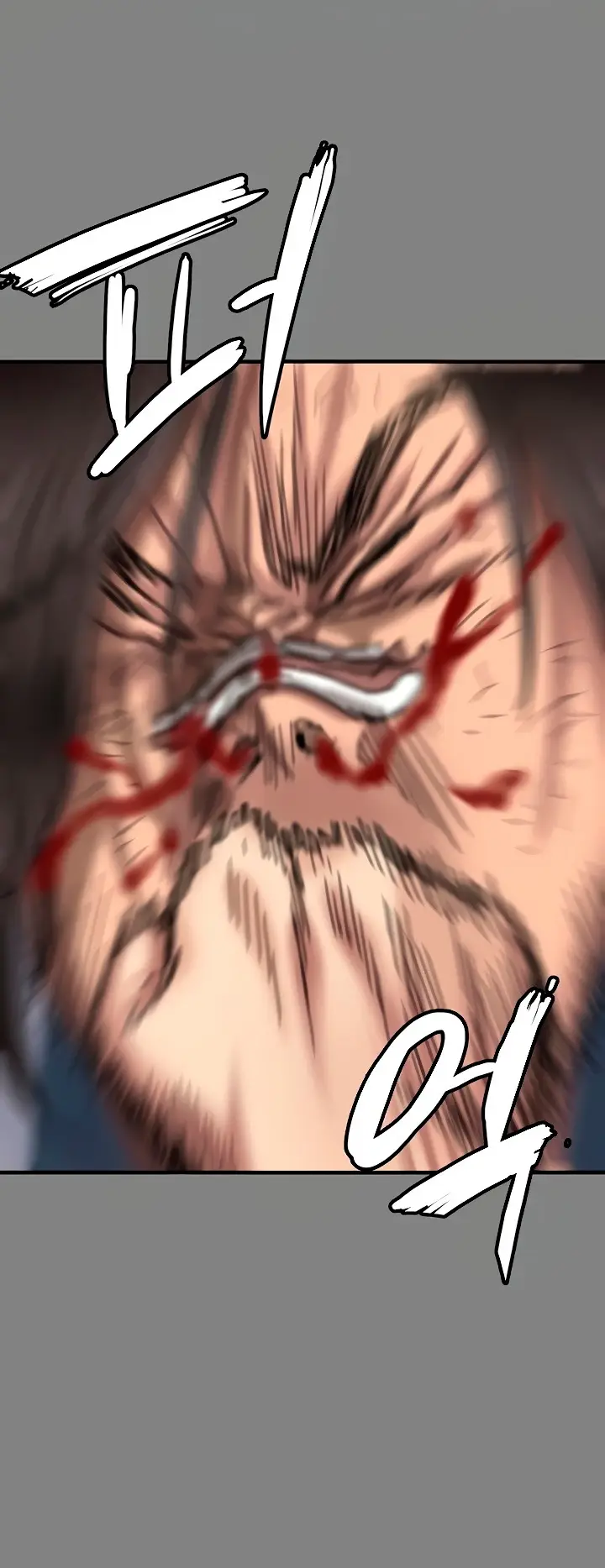 image-komik-queen-bee-andrew-chapter-282-46/145