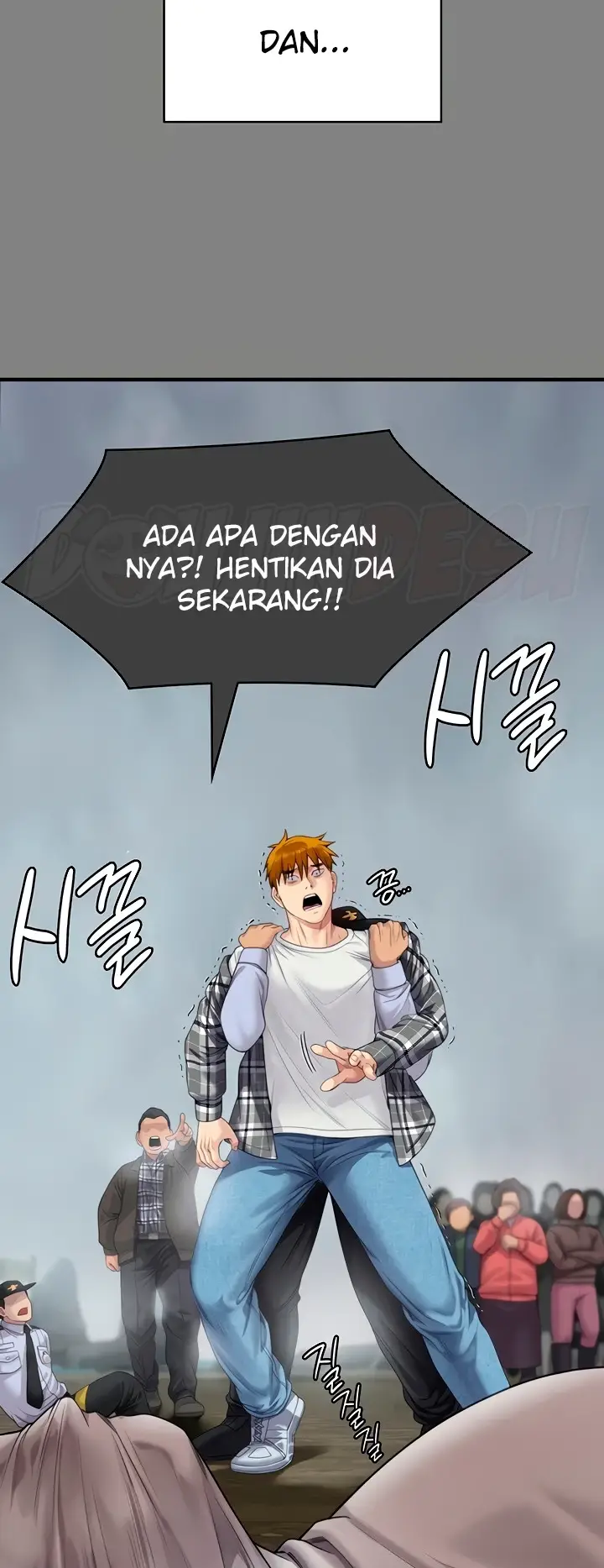 image-komik-queen-bee-andrew-chapter-282-48/145