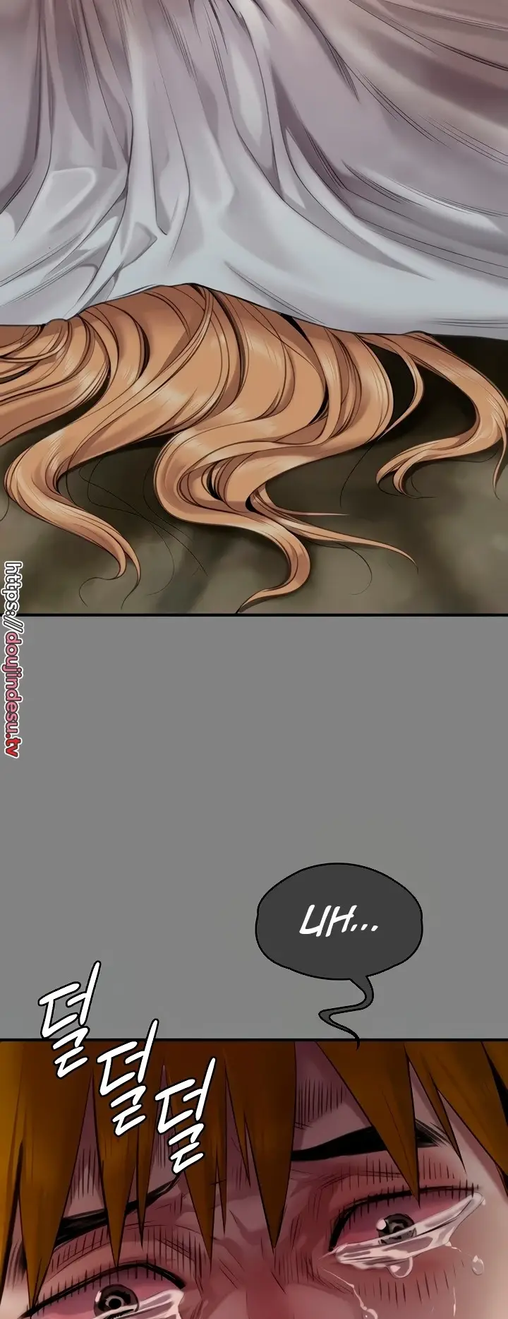 image-komik-queen-bee-andrew-chapter-282-49/145