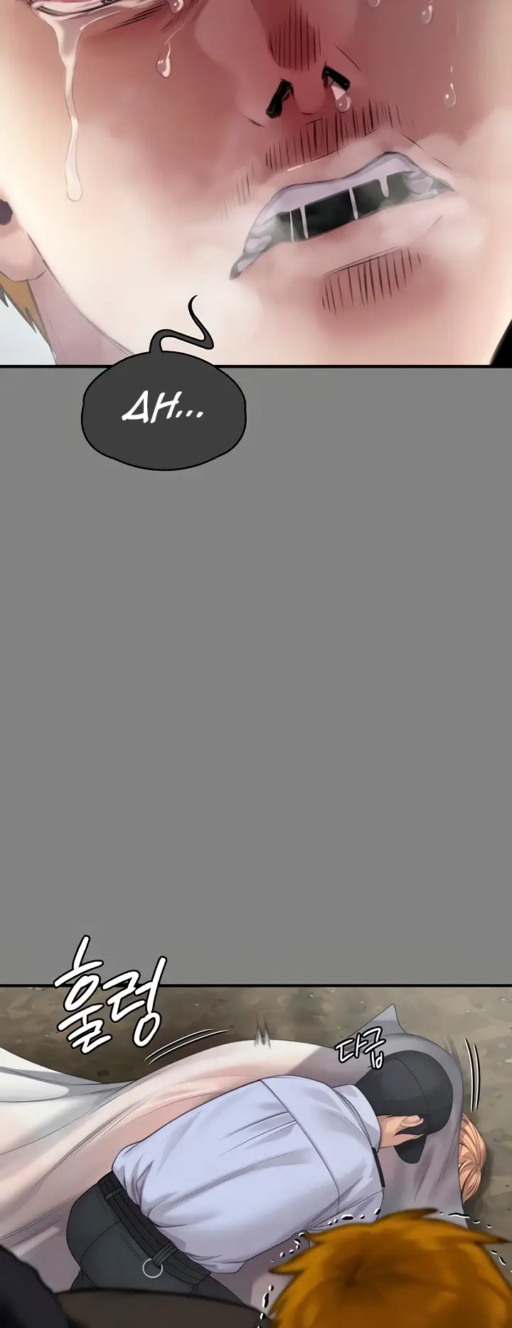 image-komik-queen-bee-andrew-chapter-282-50/145