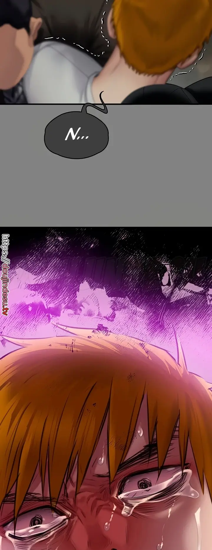 image-komik-queen-bee-andrew-chapter-282-51/145