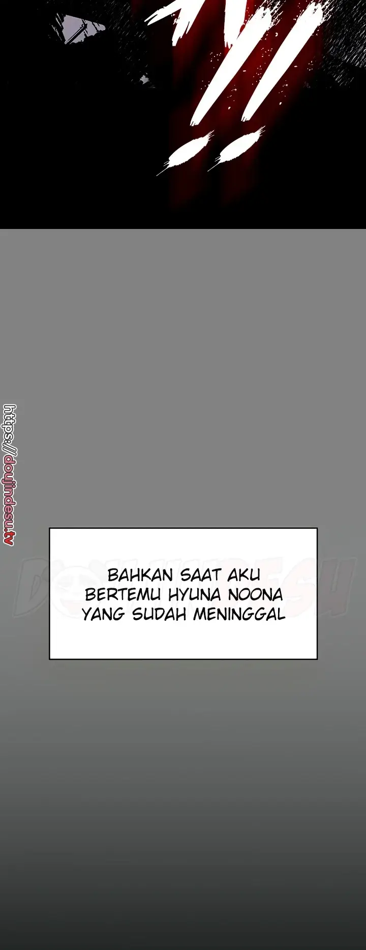 image-komik-queen-bee-andrew-chapter-282-53/145