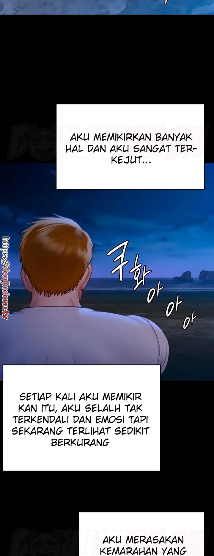 image-komik-queen-bee-andrew-chapter-282-55/145