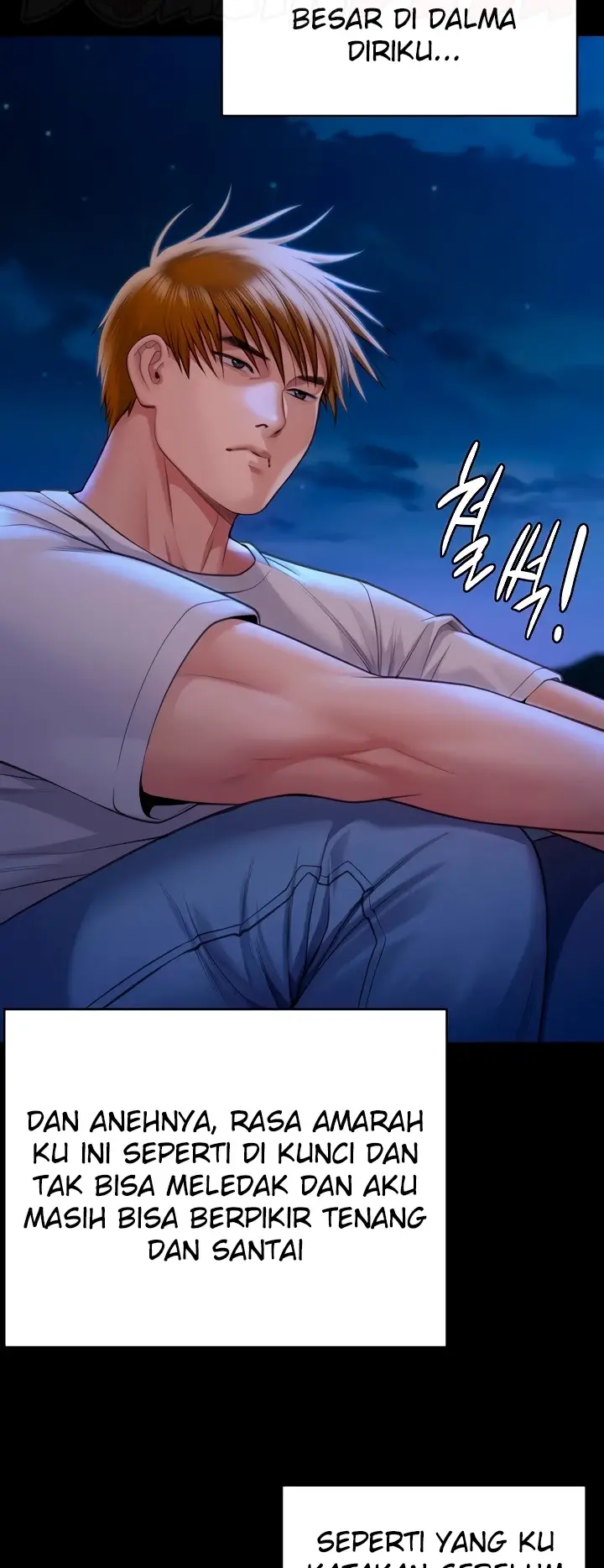 image-komik-queen-bee-andrew-chapter-282-56/145