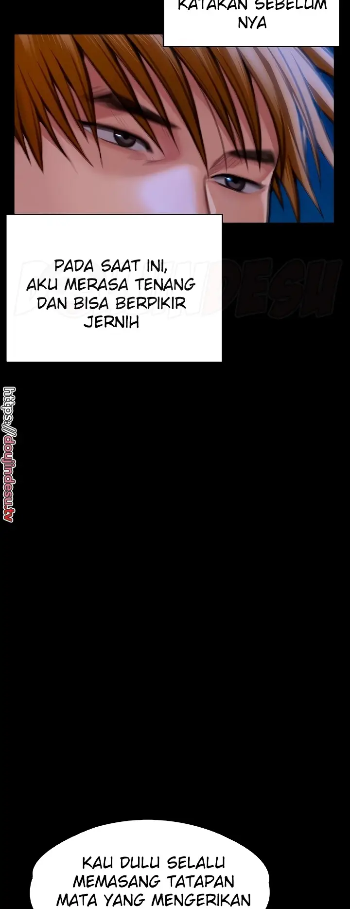 image-komik-queen-bee-andrew-chapter-282-57/145