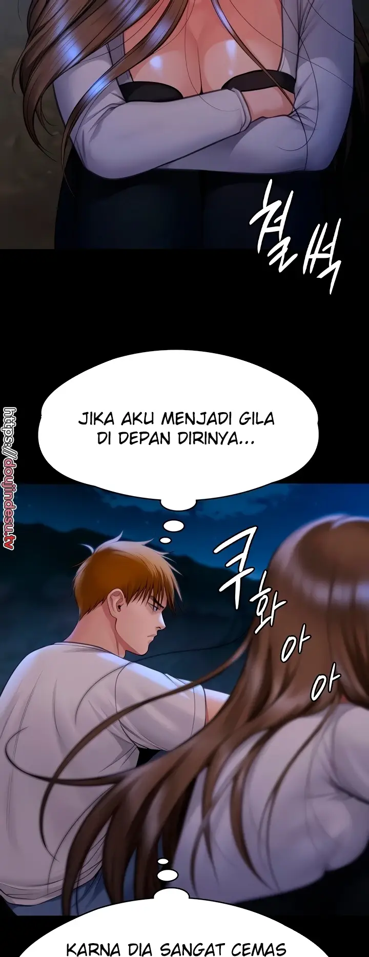 image-komik-queen-bee-andrew-chapter-282-59/145