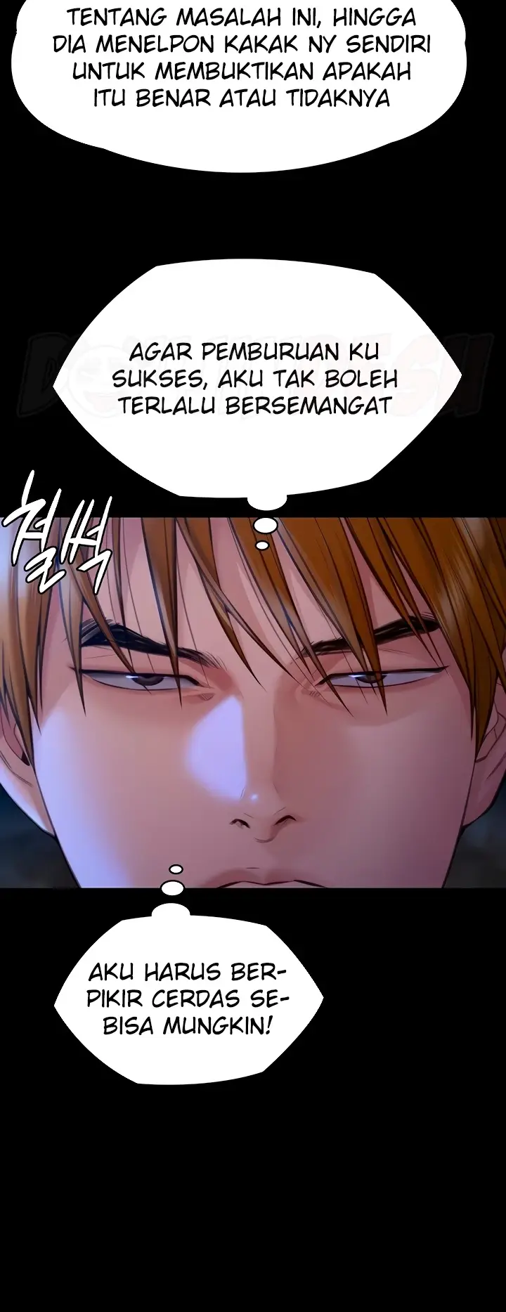 image-komik-queen-bee-andrew-chapter-282-60/145