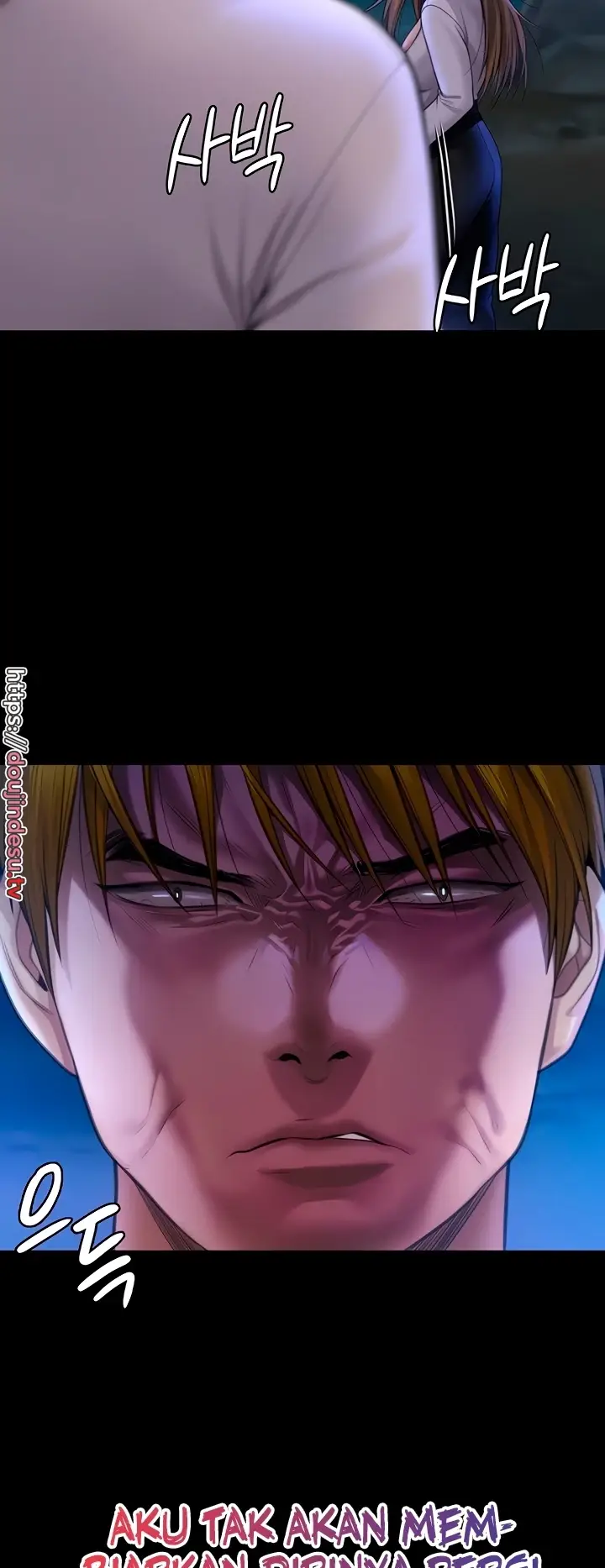 image-komik-queen-bee-andrew-chapter-282-63/145