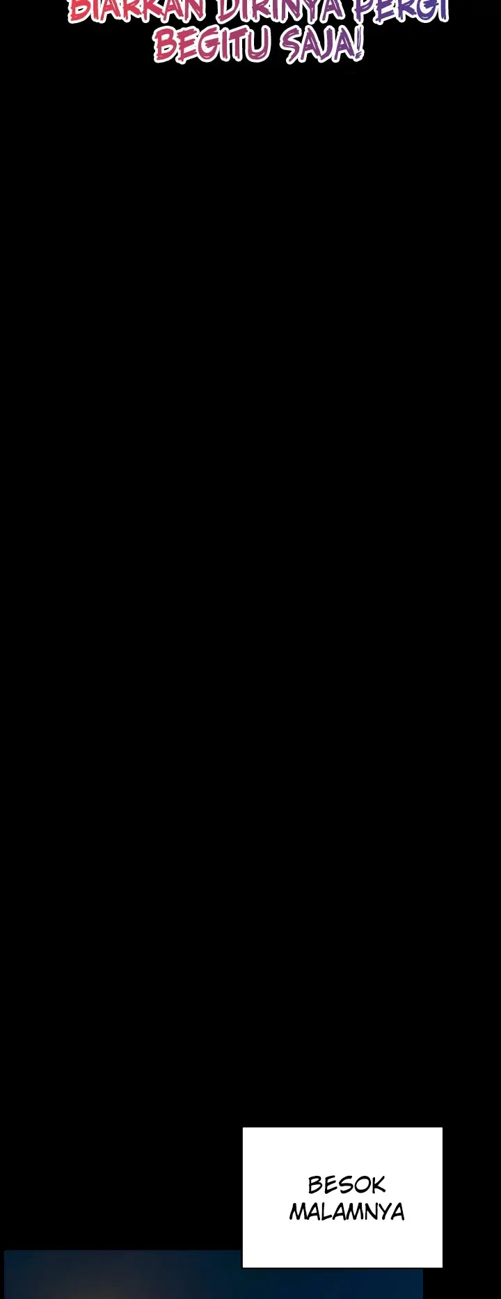 image-komik-queen-bee-andrew-chapter-282-64/145