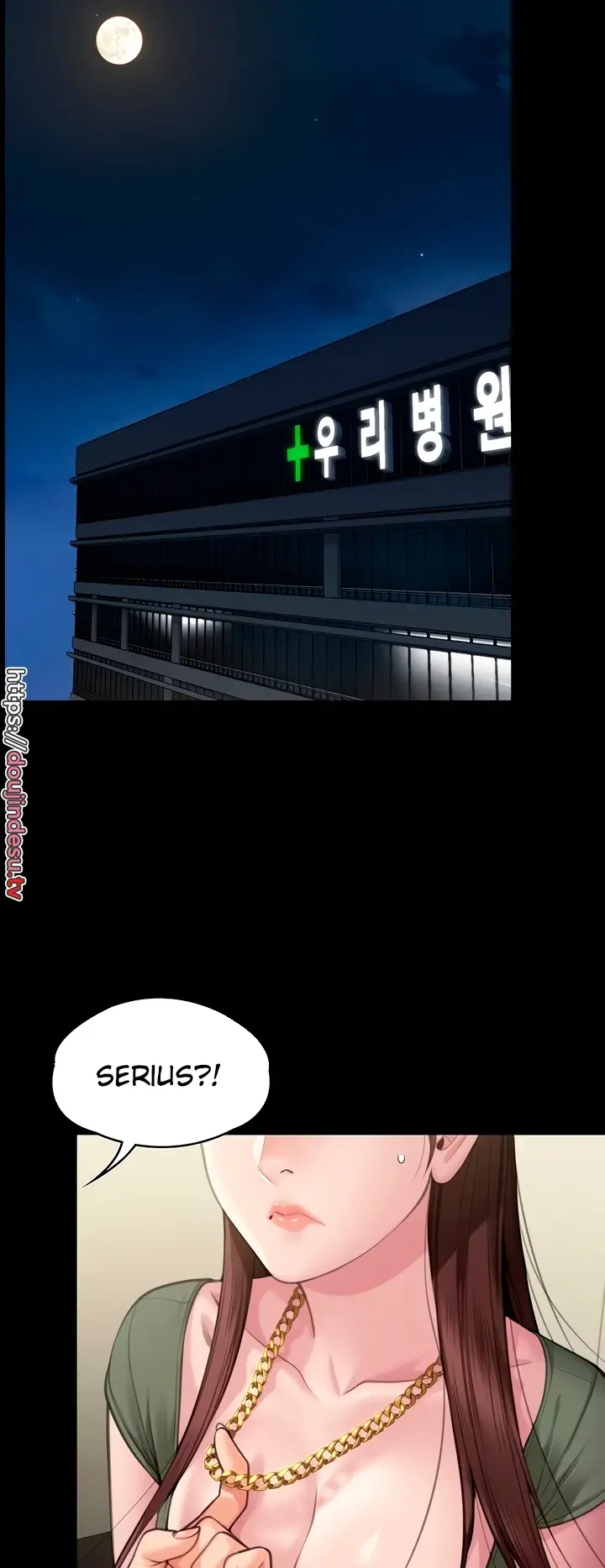 image-komik-queen-bee-andrew-chapter-282-65/145