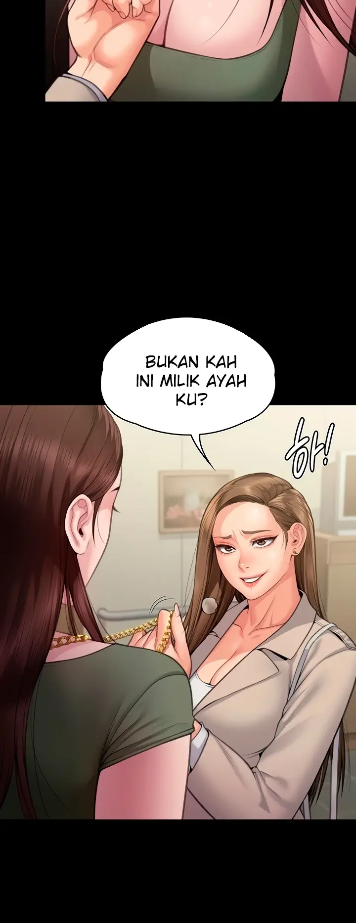 image-komik-queen-bee-andrew-chapter-282-66/145