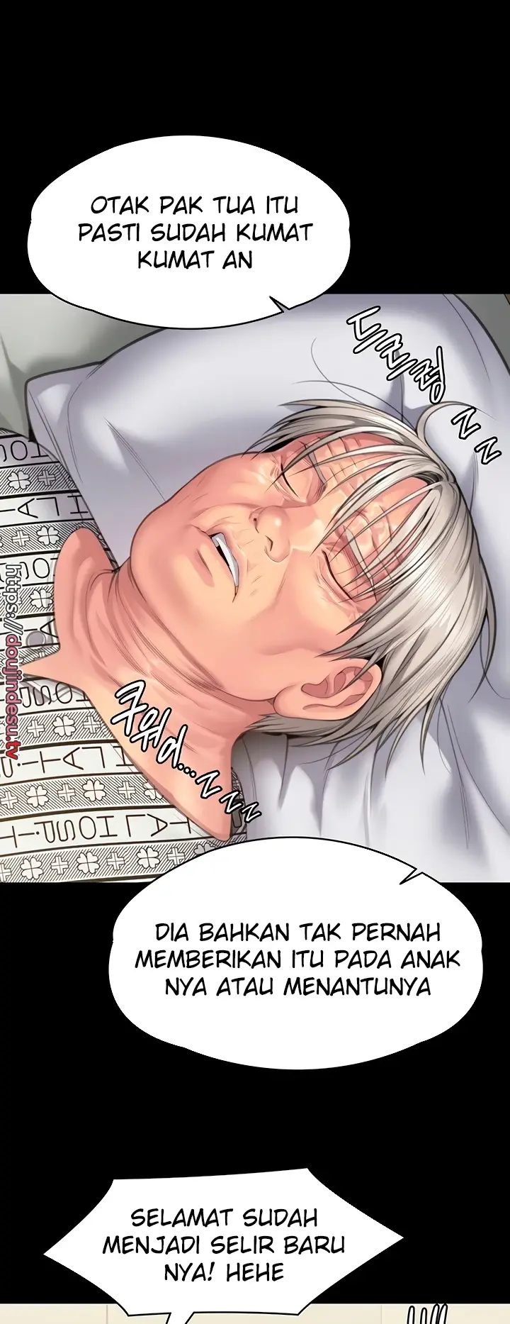 image-komik-queen-bee-andrew-chapter-282-67/145