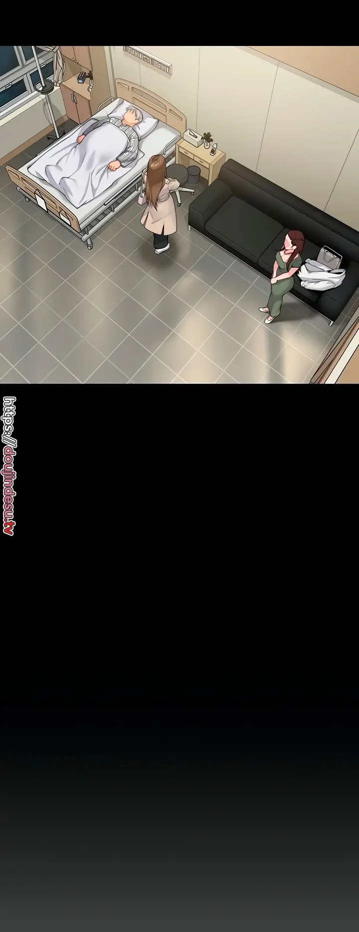 image-komik-queen-bee-andrew-chapter-282-69/145