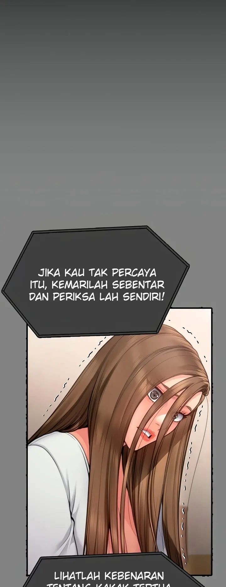 image-komik-queen-bee-andrew-chapter-282-70/145