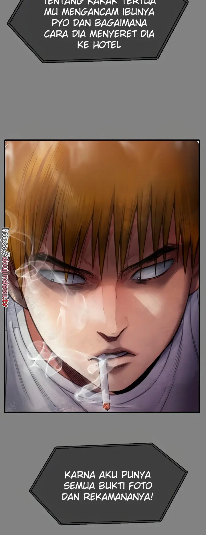 image-komik-queen-bee-andrew-chapter-282-71/145