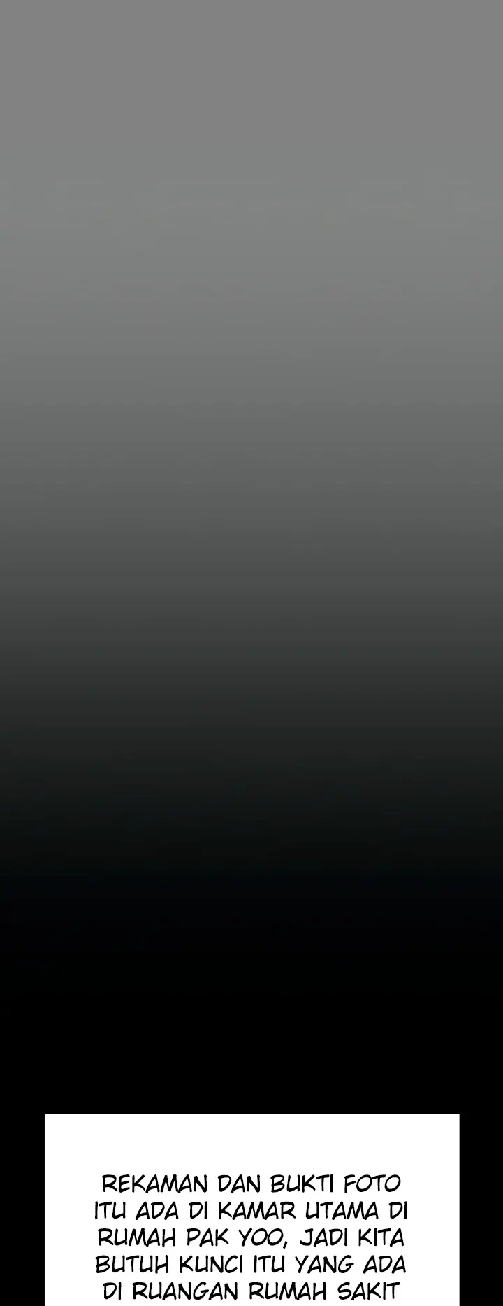 image-komik-queen-bee-andrew-chapter-282-72/145