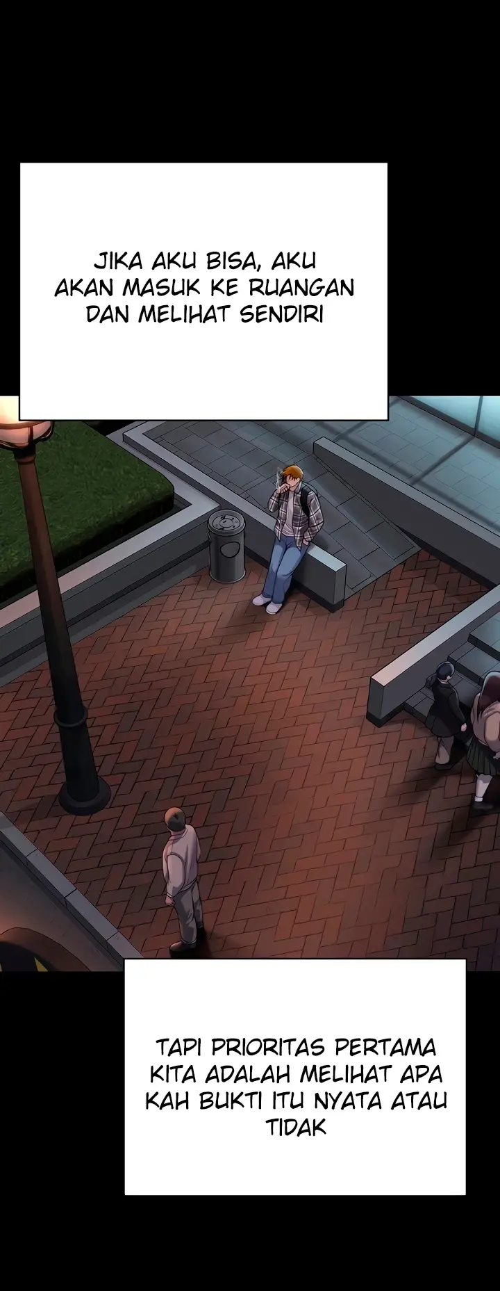 image-komik-queen-bee-andrew-chapter-282-74/145